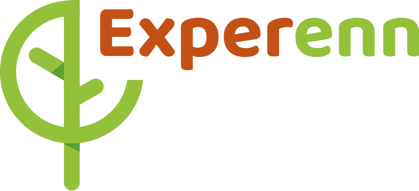 Experenn